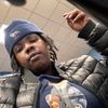 lnsallday